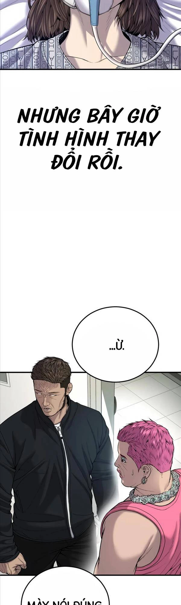 Cậu Bé Tội Phạm Chapter 27 - 68