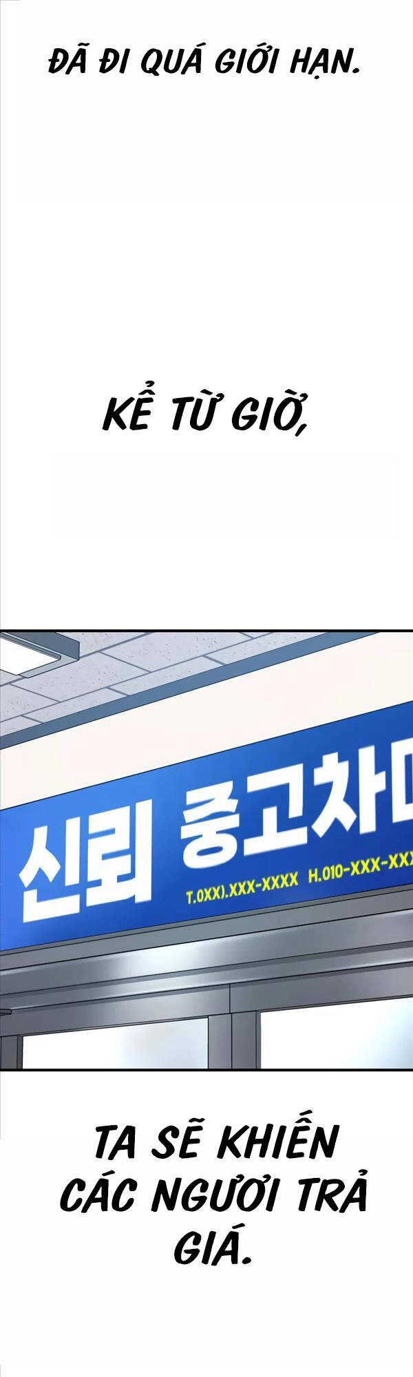 Cậu Bé Tội Phạm Chapter 27 - 78