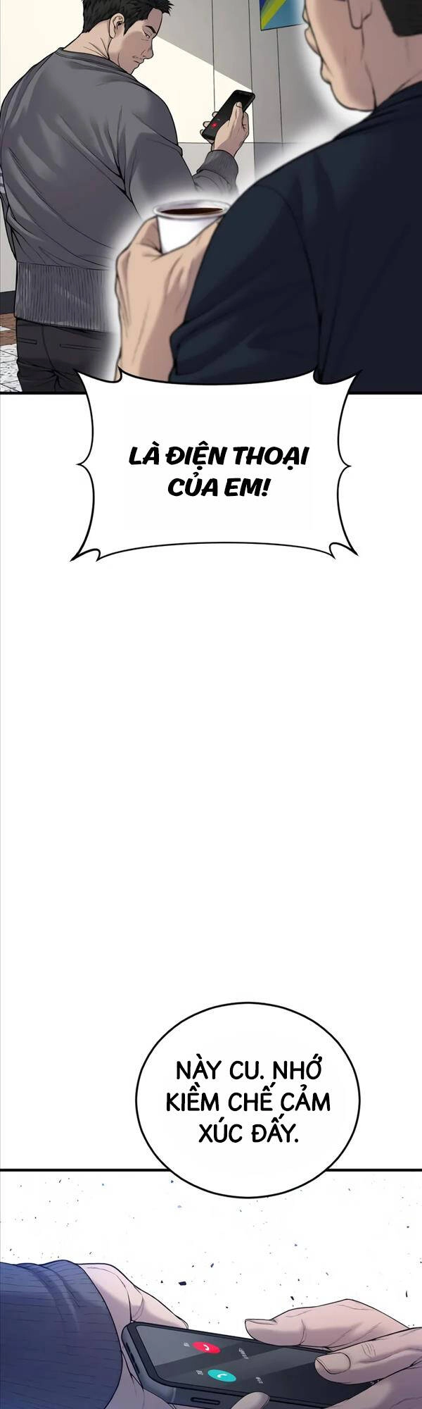 Cậu Bé Tội Phạm Chapter 27 - 82