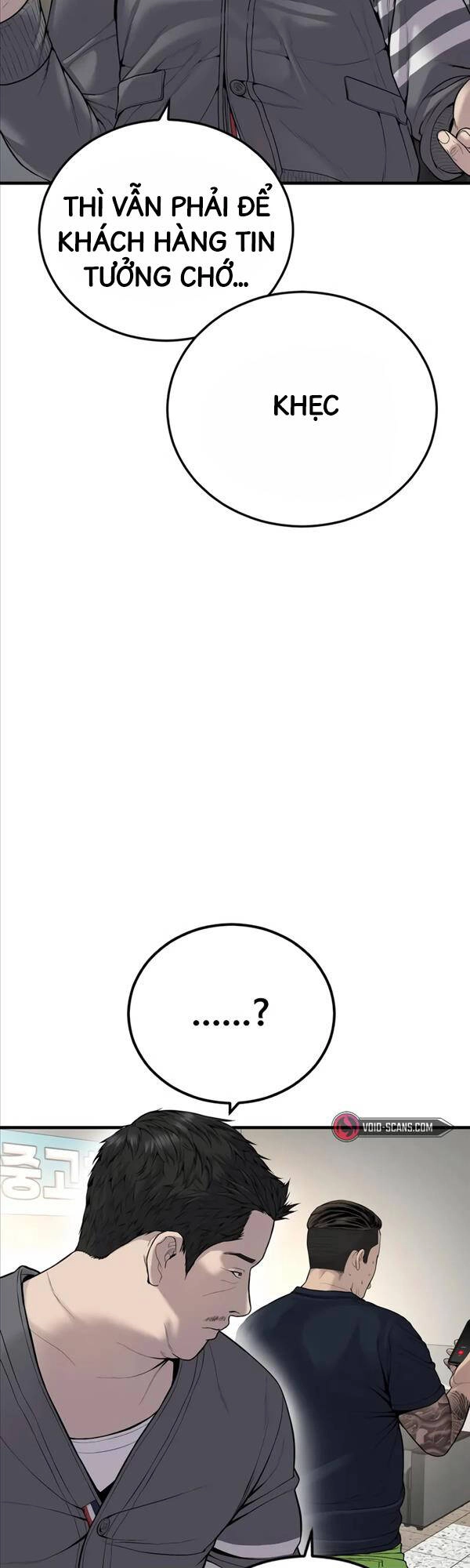 Cậu Bé Tội Phạm Chapter 27 - 84