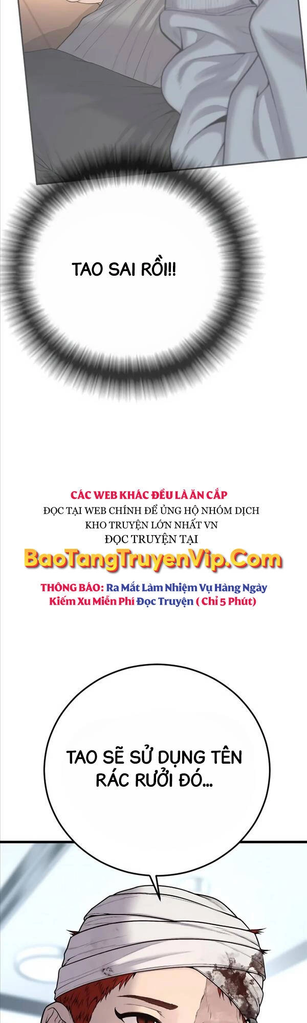 Cậu Bé Tội Phạm Chapter 27 - 92