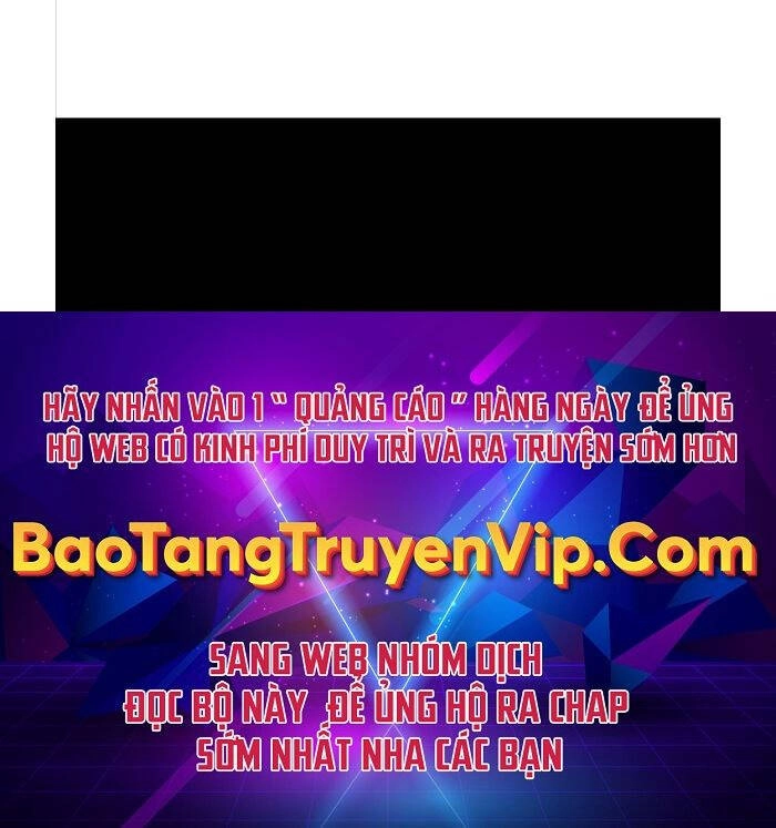 Cậu Bé Tội Phạm Chapter 27 - 95