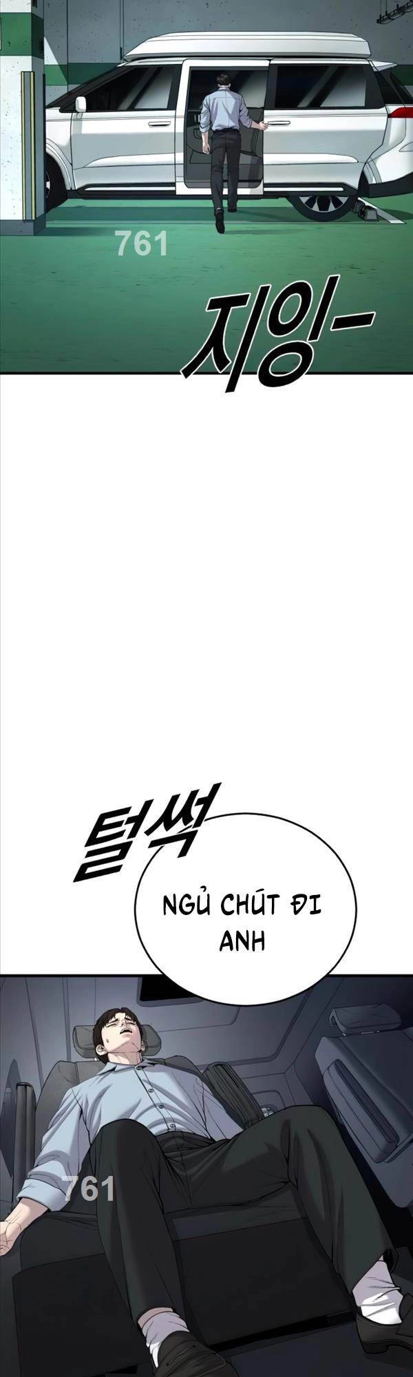 Cậu Bé Tội Phạm Chapter 28 - 2