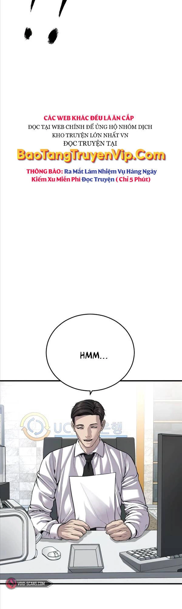 Cậu Bé Tội Phạm Chapter 28 - 8