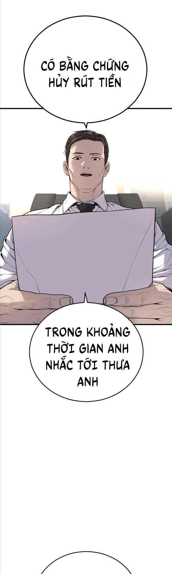 Cậu Bé Tội Phạm Chapter 28 - 11