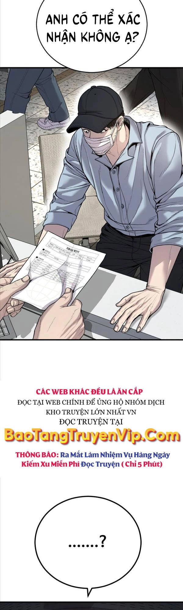 Cậu Bé Tội Phạm Chapter 28 - 12