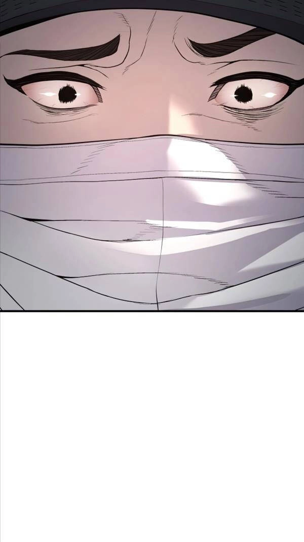 Cậu Bé Tội Phạm Chapter 28 - 13