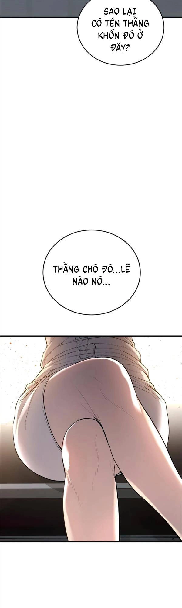 Cậu Bé Tội Phạm Chapter 28 - 15