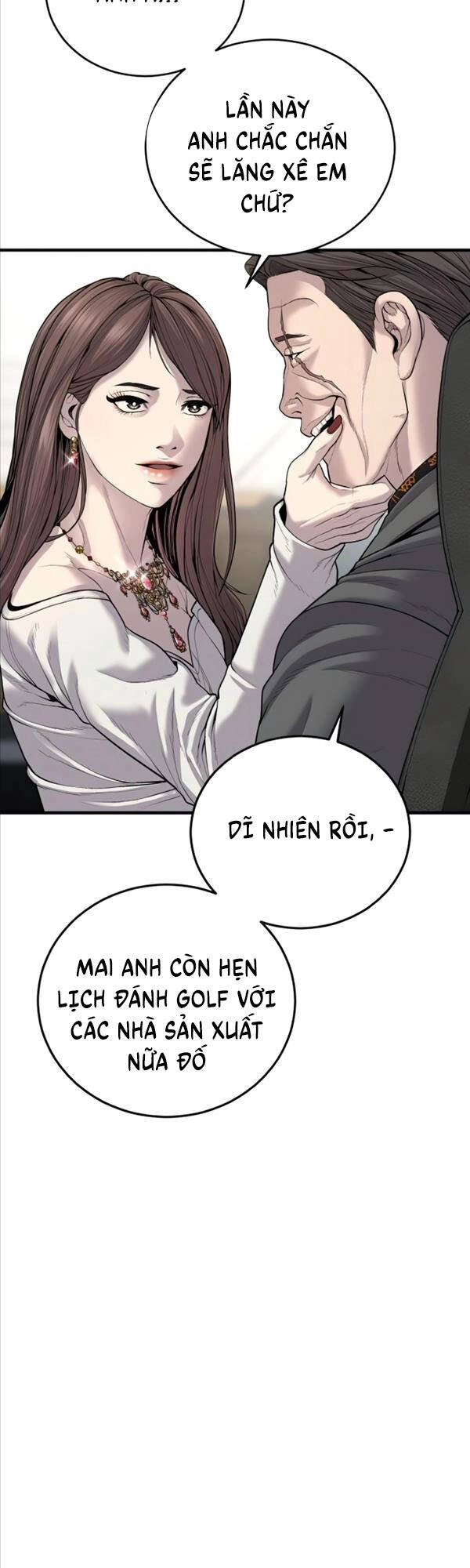 Cậu Bé Tội Phạm Chapter 28 - 17