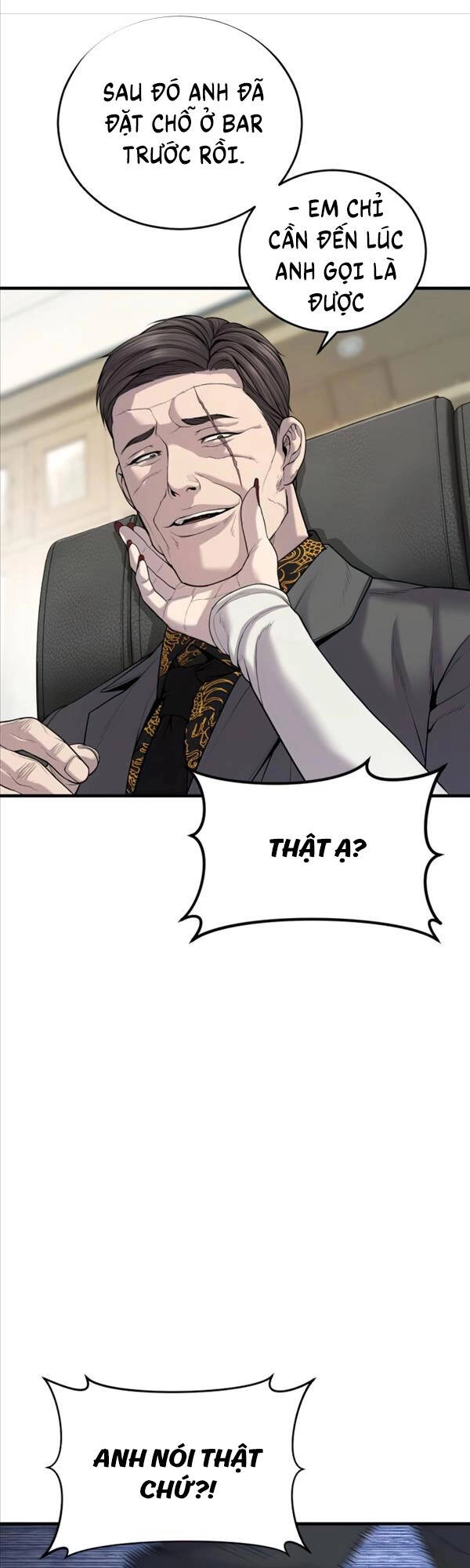 Cậu Bé Tội Phạm Chapter 28 - 18