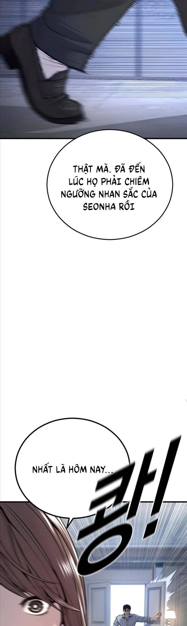 Cậu Bé Tội Phạm Chapter 28 - 19