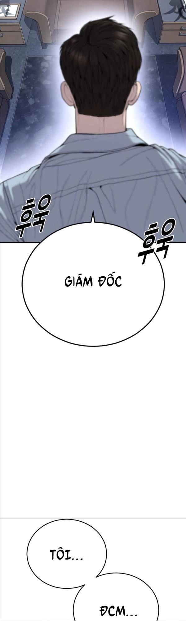 Cậu Bé Tội Phạm Chapter 28 - 21