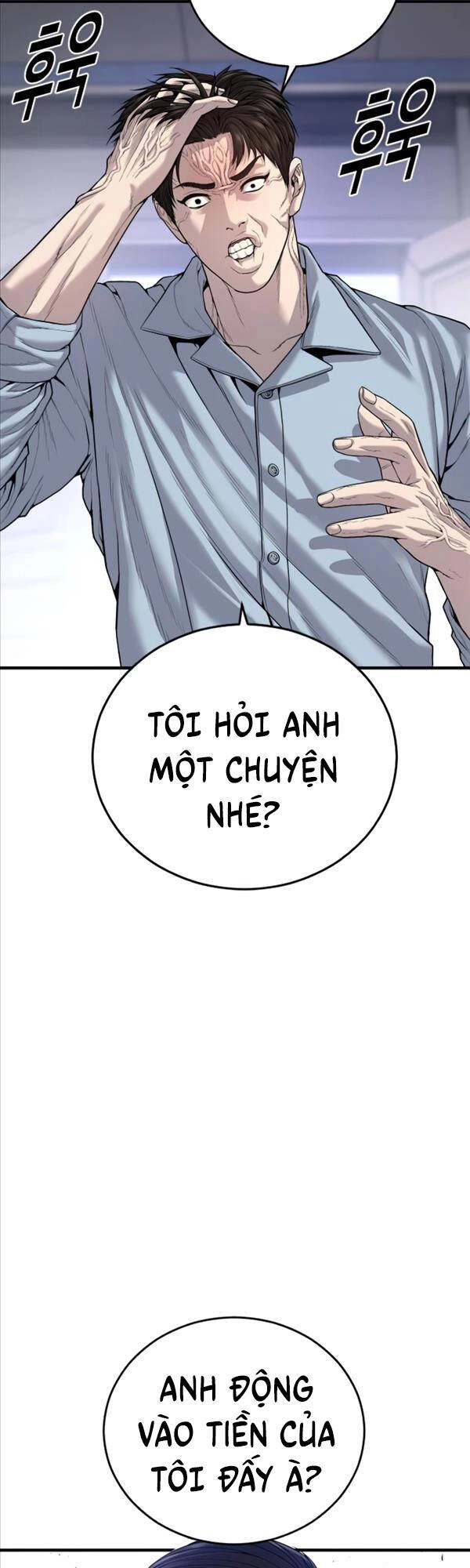 Cậu Bé Tội Phạm Chapter 28 - 22