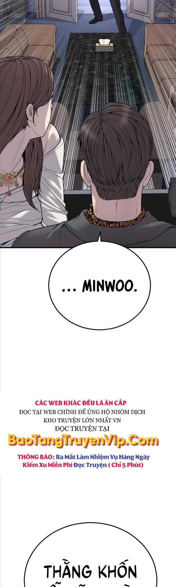 Cậu Bé Tội Phạm Chapter 28 - 24