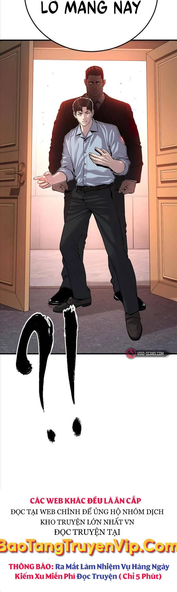 Cậu Bé Tội Phạm Chapter 28 - 25