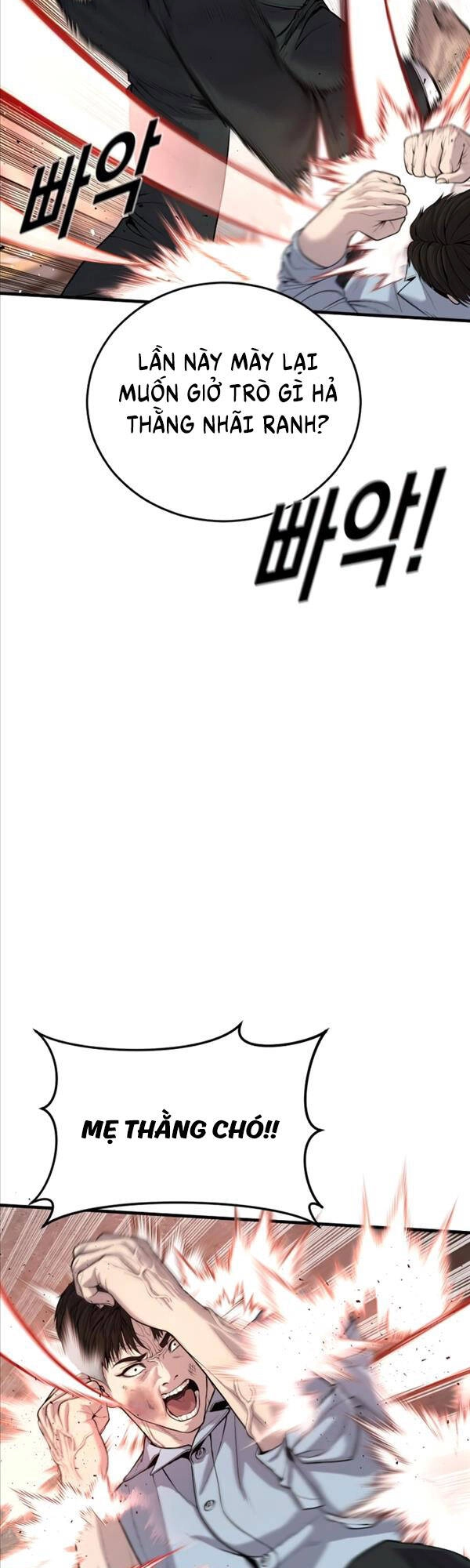 Cậu Bé Tội Phạm Chapter 28 - 28