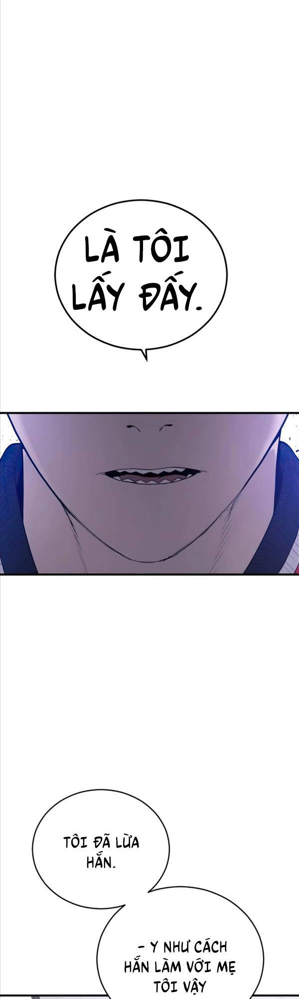 Cậu Bé Tội Phạm Chapter 28 - 33