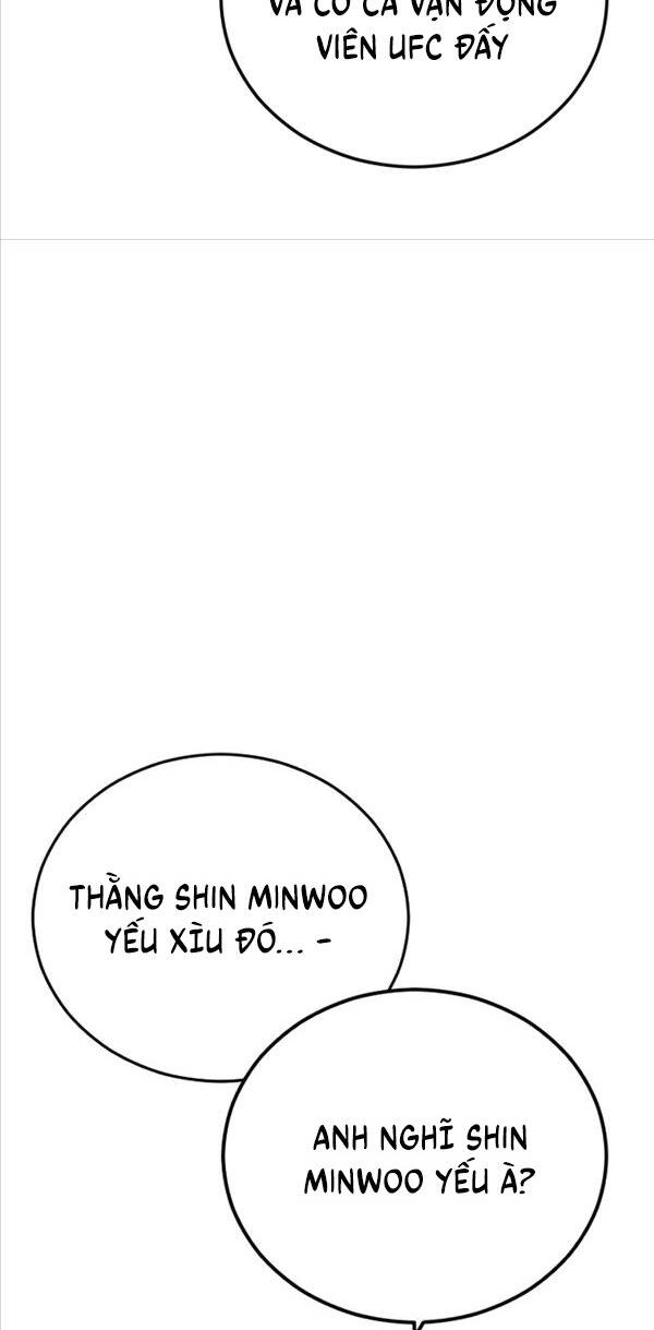 Cậu Bé Tội Phạm Chapter 28 - 39