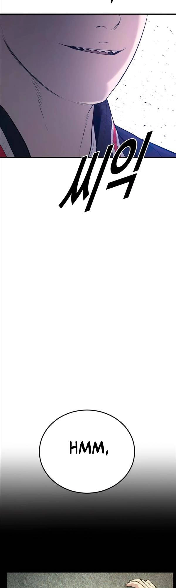 Cậu Bé Tội Phạm Chapter 28 - 40