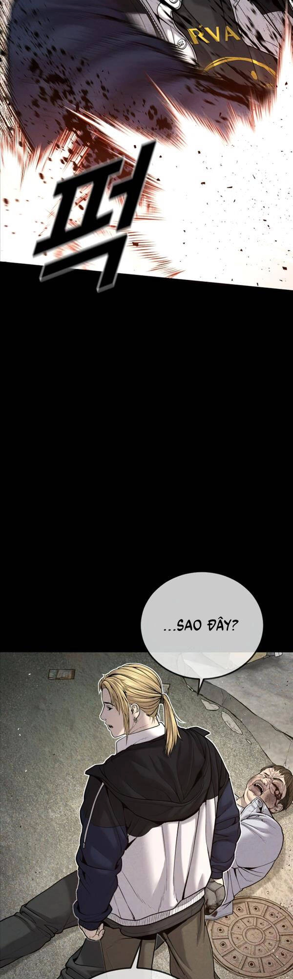 Cậu Bé Tội Phạm Chapter 28 - 44