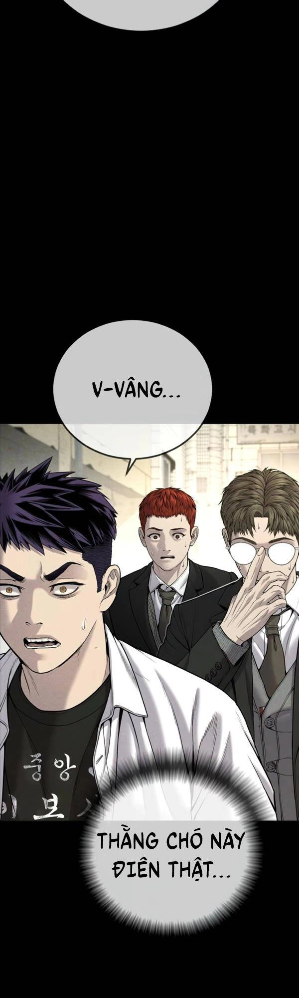 Cậu Bé Tội Phạm Chapter 28 - 46