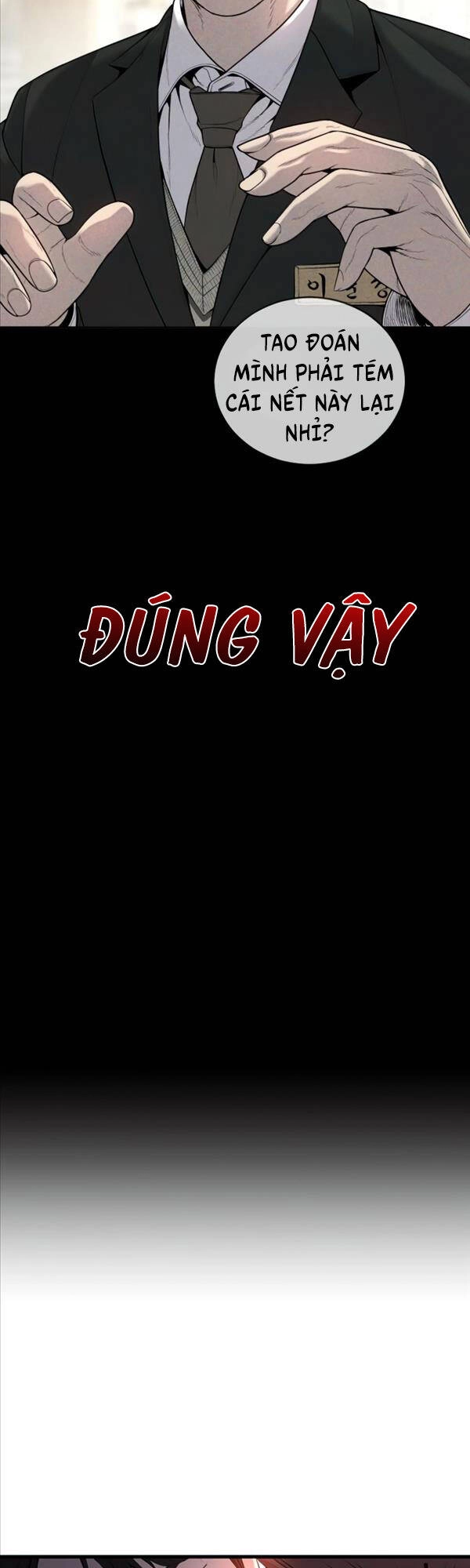 Cậu Bé Tội Phạm Chapter 28 - 50