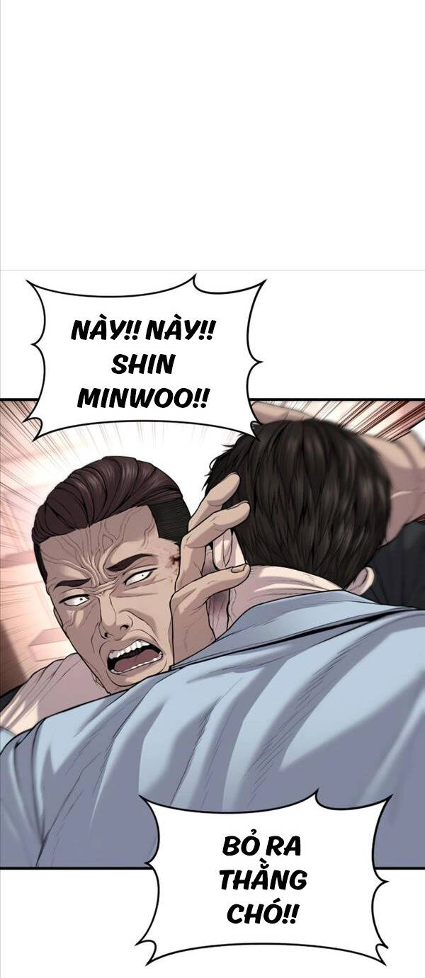 Cậu Bé Tội Phạm Chapter 28 - 52