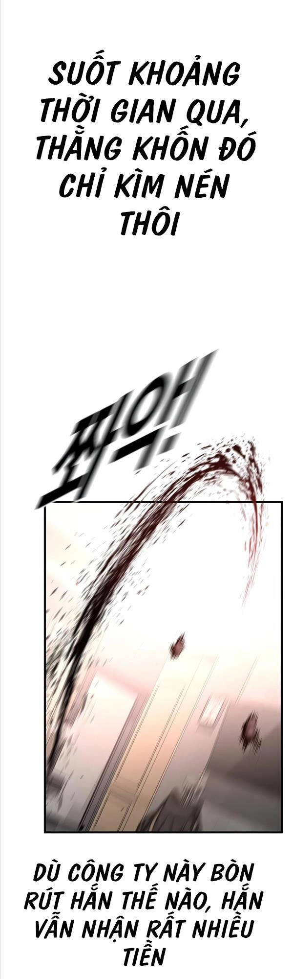 Cậu Bé Tội Phạm Chapter 28 - 53