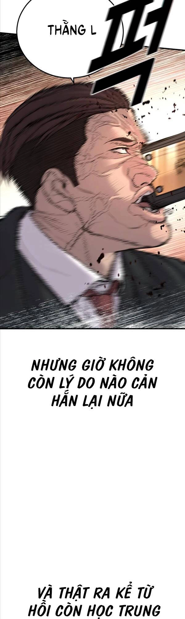 Cậu Bé Tội Phạm Chapter 28 - 55