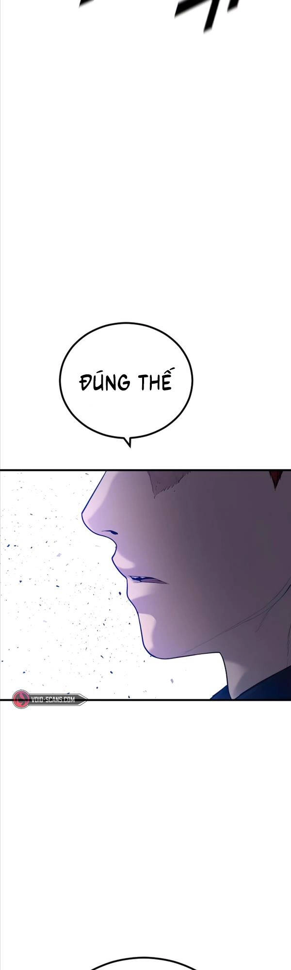 Cậu Bé Tội Phạm Chapter 28 - 59