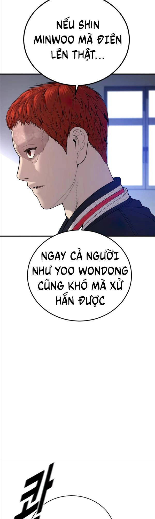 Cậu Bé Tội Phạm Chapter 28 - 60