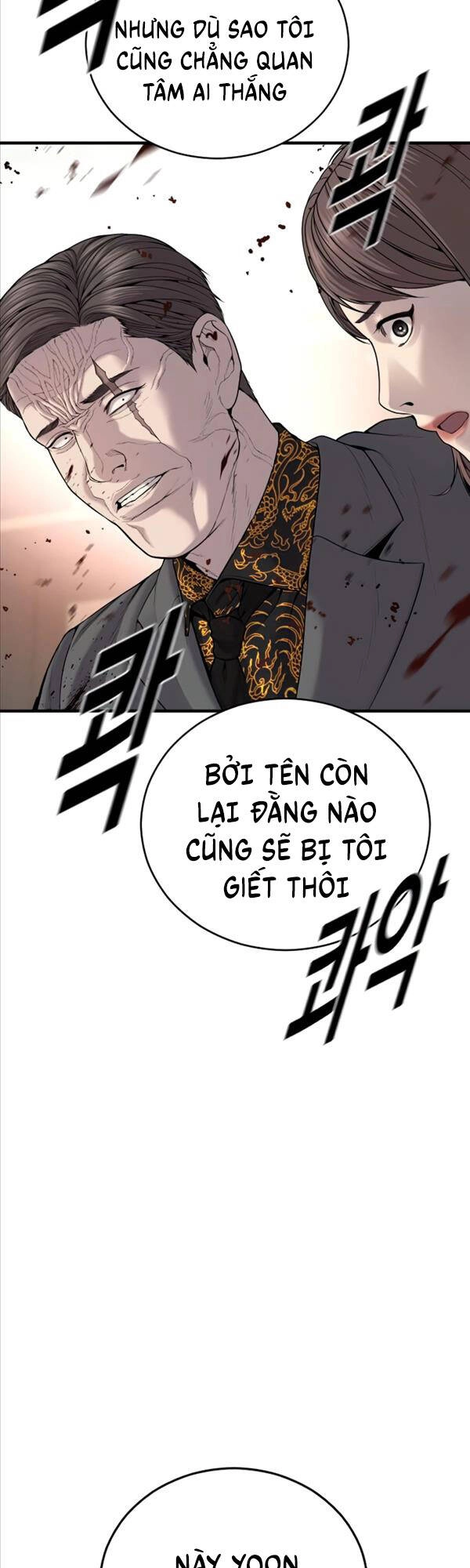 Cậu Bé Tội Phạm Chapter 28 - 61
