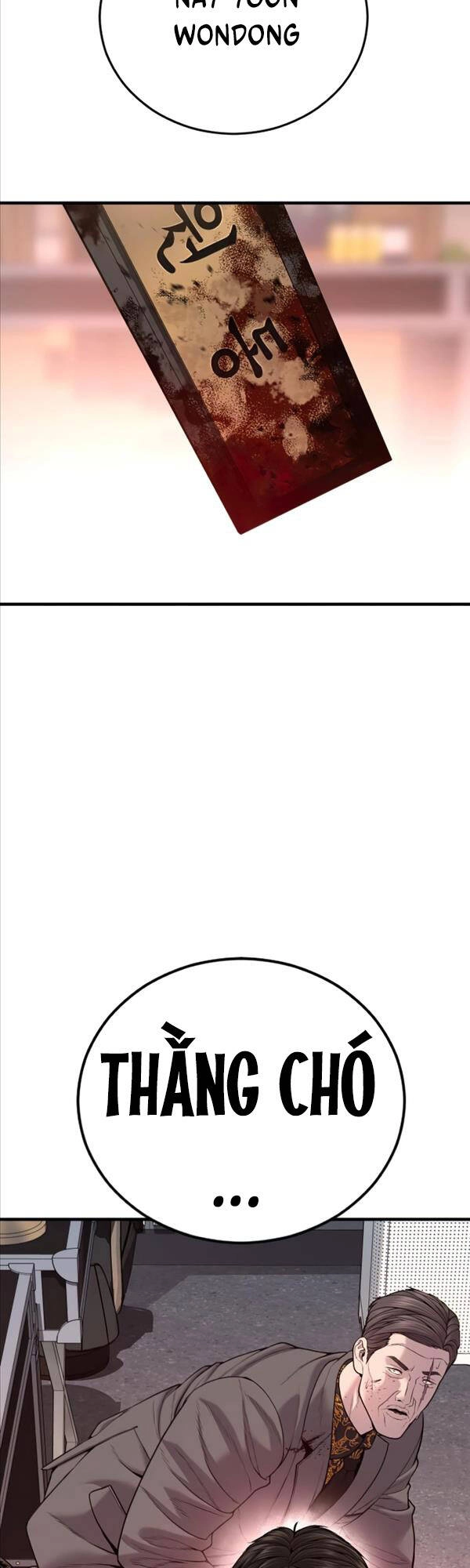 Cậu Bé Tội Phạm Chapter 28 - 62