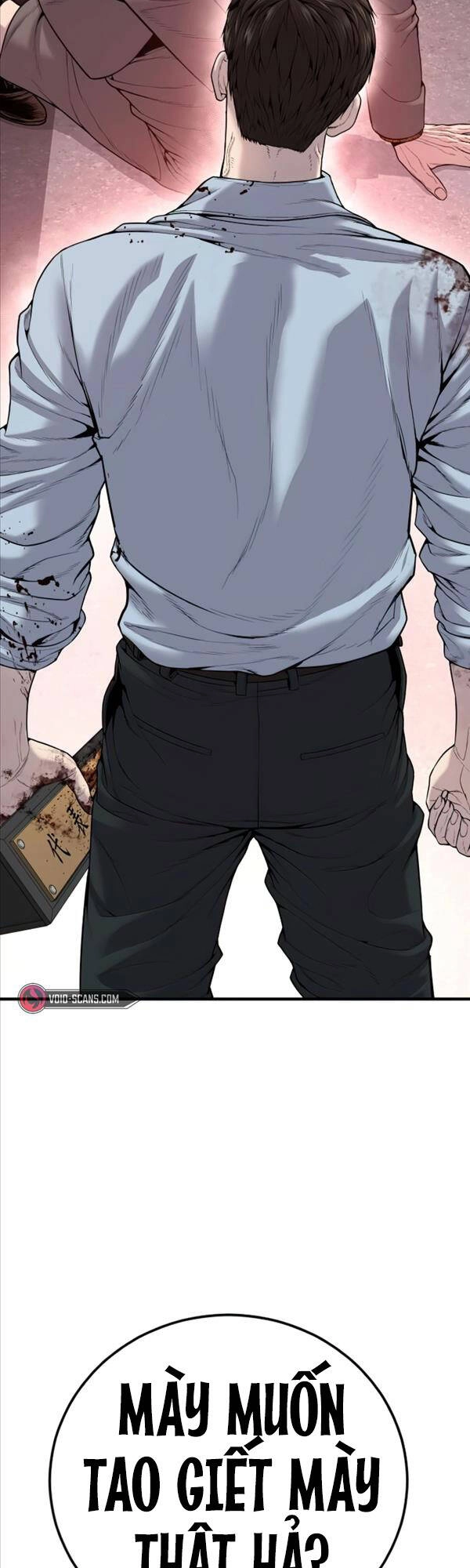 Cậu Bé Tội Phạm Chapter 28 - 63