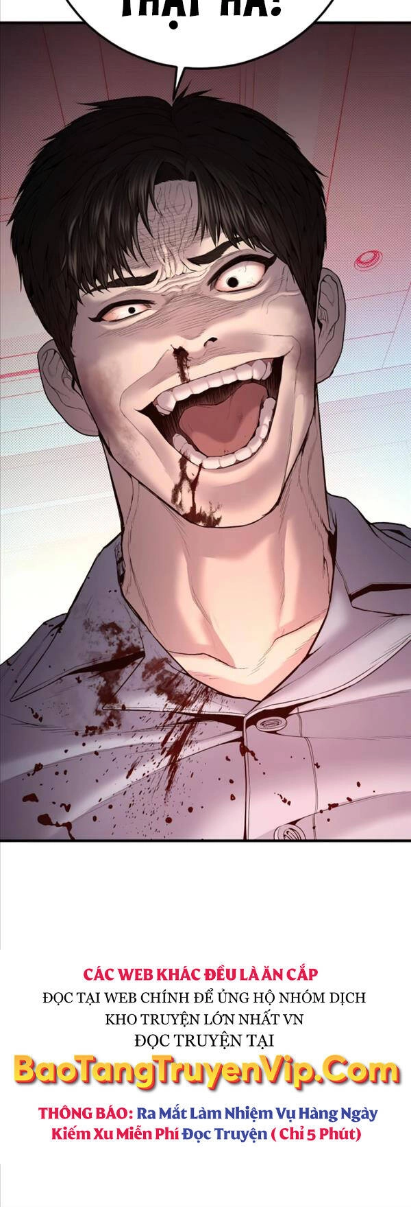 Cậu Bé Tội Phạm Chapter 28 - 64