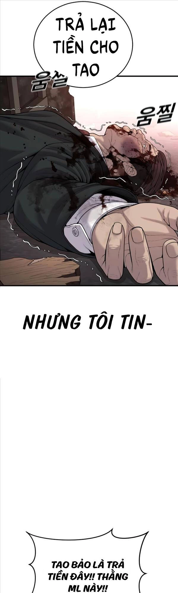 Cậu Bé Tội Phạm Chapter 28 - 65