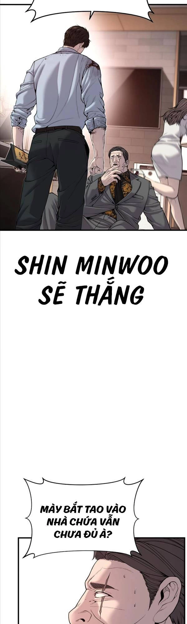 Cậu Bé Tội Phạm Chapter 28 - 66