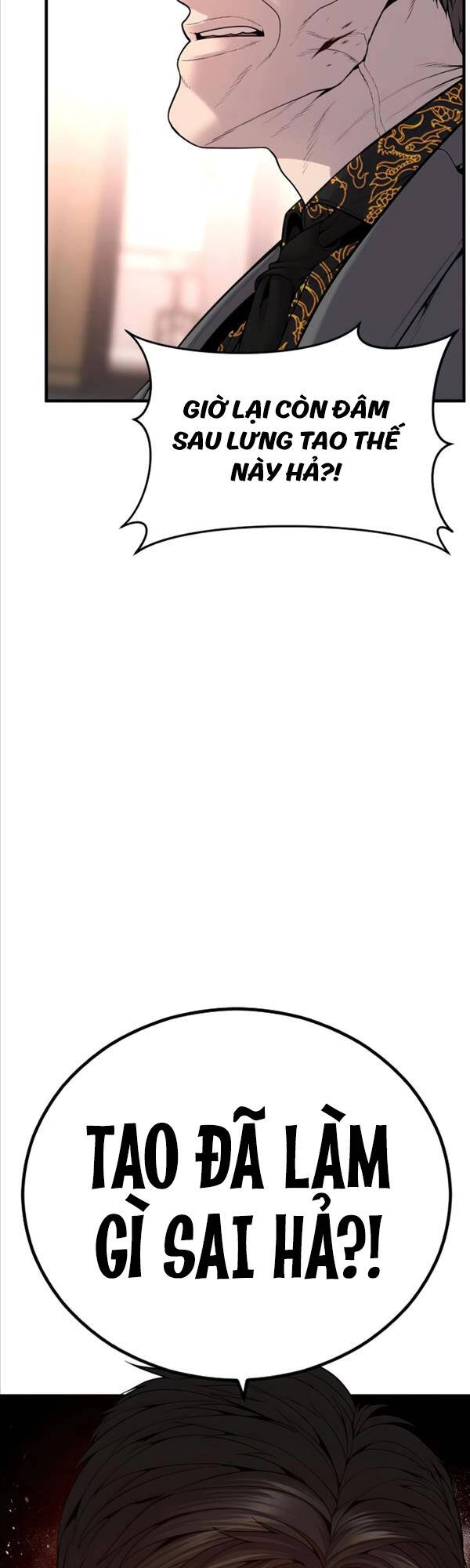 Cậu Bé Tội Phạm Chapter 28 - 67