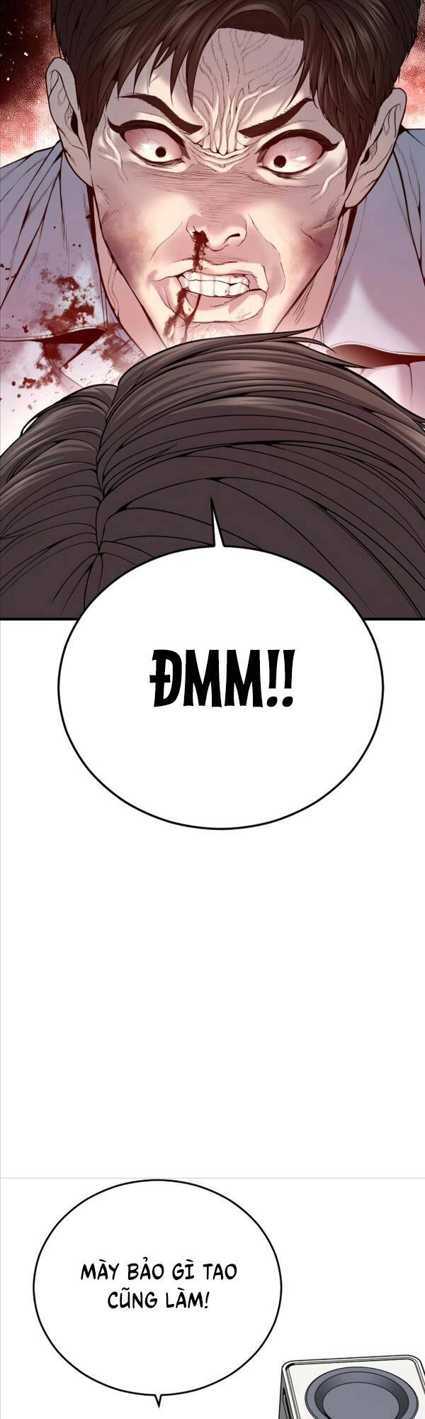 Cậu Bé Tội Phạm Chapter 28 - 68