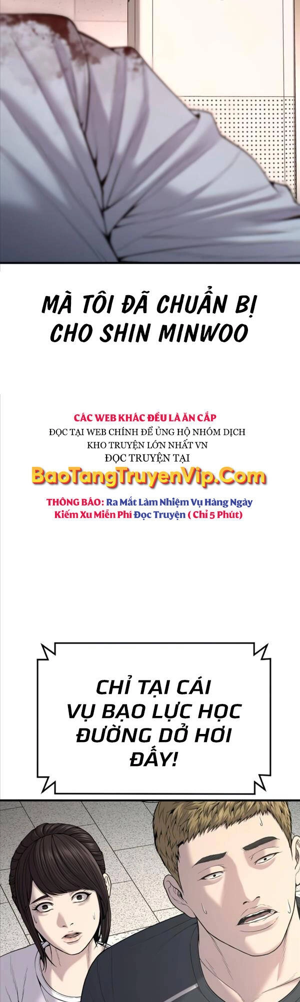 Cậu Bé Tội Phạm Chapter 28 - 70