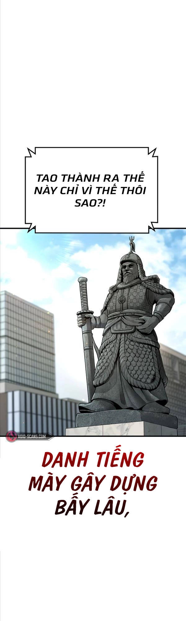 Cậu Bé Tội Phạm Chapter 28 - 72