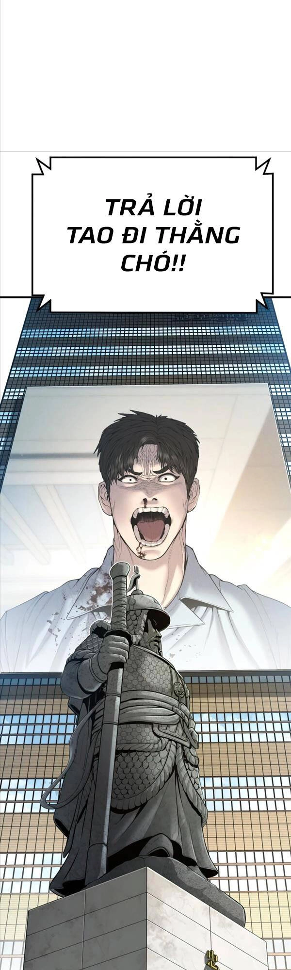 Cậu Bé Tội Phạm Chapter 28 - 73