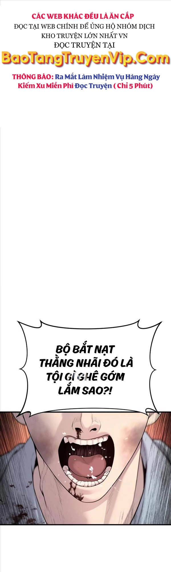 Cậu Bé Tội Phạm Chapter 29 - 1