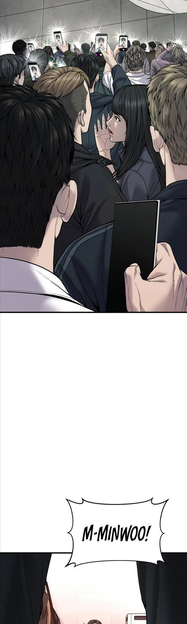 Cậu Bé Tội Phạm Chapter 29 - 4