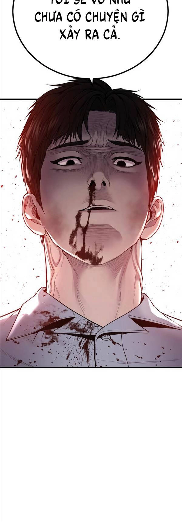 Cậu Bé Tội Phạm Chapter 29 - 12