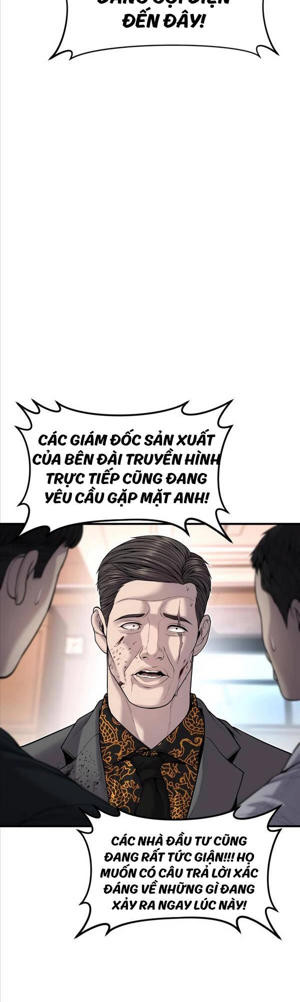 Cậu Bé Tội Phạm Chapter 29 - 20
