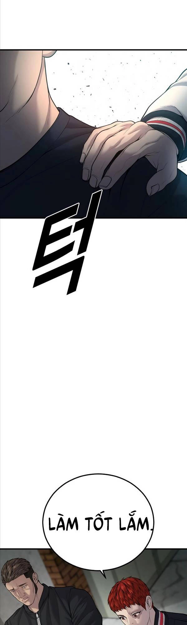 Cậu Bé Tội Phạm Chapter 29 - 27