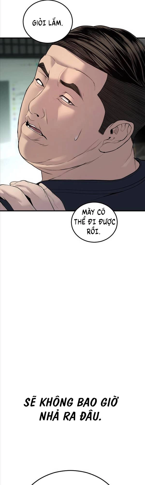 Cậu Bé Tội Phạm Chapter 29 - 39