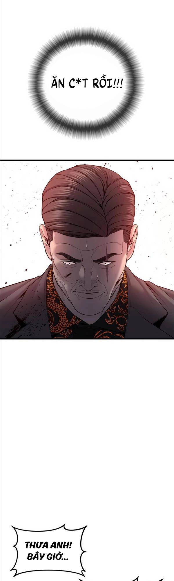 Cậu Bé Tội Phạm Chapter 29 - 41