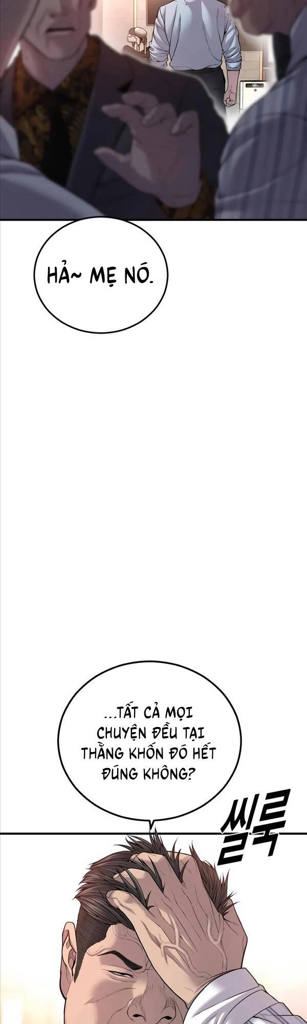 Cậu Bé Tội Phạm Chapter 29 - 47